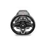 სათამაშო საჭე Thrustmaster T248-X , 2 image - Primestore.ge