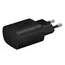 ადაპტერი Samsung Travel Adapter 25W EP-TA800  - Primestore.ge