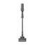 Vacuum cleaner Xiaomi VIOMI A9