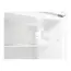 მაცივარი Beko RDSA240K30WN , 3 image - Primestore.ge