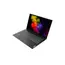 ნოუთბუქი LENOVO V15 G2 ITL i5-1135G7 , 2 image - Primestore.ge