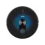 Vacuum cleaner SENCOR SRV 9550BK, 2 image
