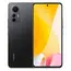 Mobile phone Xiaomi 12 Lite 6GB/128GB Black