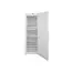 საყინულე Vestfrost VFR332ST , 2 image - Primestore.ge