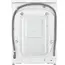 სარეცხი მანქანა LG F-2V7GW1W , 5 image - Primestore.ge