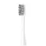Electric toothbrush Xiaomi Oclean Air 2 Sonic Electric Toothbrush, 2 image