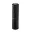 ღვინის ბოთლის გასახსნელი Xiaomi Circle Joy Wine Electric Mini Wine Opener Rechargeble Battery , 2 image - Primestore.ge
