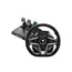 სათამაშო საჭე Thrustmaster T248-P  - Primestore.ge