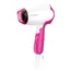 თმის საშრობი Philips Hair Dryer BHD003/00 , 2 image - Primestore.ge