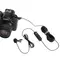 მიკროფონი BOYA BY-M1 Omni Directional Lavalier Microphone , 4 image - Primestore.ge