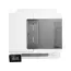 Printer HP Color LaserJet Pro MFP M283fdw, 3 image