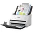 სკანერი Epson WORKFORCE DS-530II , 2 image - Primestore.ge