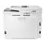 Printer HP Color LaserJet Pro MFP M283fdw, 2 image