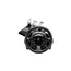 სათამაშო საჭე Thrustmaster T300 RS GT Edition  - Primestore.ge