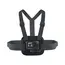 სამაგრი GoPro Performance Chest Mount for All GoPro Cameras , 4 image - Primestore.ge