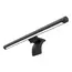 მონიტორის განათება Xiaomi Mi Computer Monitor Light Bar BHR4838GL , 2 image - Primestore.ge
