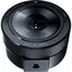 ვებკამერა Razer Webcam Kiyo Pro Full HD , 4 image - Primestore.ge