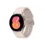 სმარტ საათი Samsung Galaxy Watch 5 40mm Pink (SM-R900NZDACIS)  - Primestore.ge