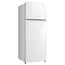 მაცივარი MIDEA MDRT294FGF01 , 2 image - Primestore.ge