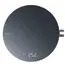 Kitchen scale Xiaomi Hoto Smart Kitchen Scale