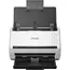 სკანერი Epson WORKFORCE DS-530II , 4 image - Primestore.ge