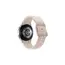 სმარტ საათი Samsung Galaxy Watch 5 40mm Pink (SM-R900NZDACIS) , 2 image - Primestore.ge