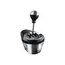 სათამაშო გადამრთველი Thrustmaster TH8A  - Primestore.ge