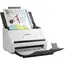 სკანერი Epson WORKFORCE DS-530II , 3 image - Primestore.ge