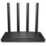 როუტერი TP-Link Archer C80 AC1900  - Primestore.ge