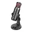 Microphone Havit Gaming Microphone HV-GK59, 2 image