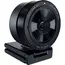 ვებკამერა Razer Webcam Kiyo Pro Full HD , 3 image - Primestore.ge