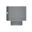 პრინტერი HP LaserJet MFP M236dw , 4 image - Primestore.ge