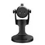Microphone Havit Gaming Microphone HV-GK59, 3 image