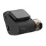 Video recorder Xiaomi 70 Mai Midrive D08 Global version, 2 image