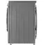 სარეცხი მანქანა LG F-2V7GW9T (8.5 KG, 1200 RPM) , 5 image - Primestore.ge
