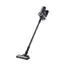 Vacuum cleaner Xiaomi VIOMI A9, 2 image