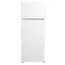 მაცივარი MIDEA MDRT294FGF01  - Primestore.ge