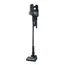 Vacuum cleaner Xiaomi VIOMI A9, 3 image