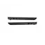 ნოუთბუქი LENOVO V15 G2 ITL i5-1135G7 , 4 image - Primestore.ge