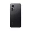 Mobile phone Xiaomi 12 Lite 6GB/128GB Black, 3 image