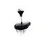 სათამაშო გადამრთველი Thrustmaster TH8A , 2 image - Primestore.ge