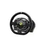 საჭე და პედლები Thrustmaster T300 Feraari Integral RW  - Primestore.ge