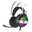 Headphone Havit HV-H2026d Gaming Headset