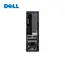 Computer Dell Vostro 3910 MT, 2 image