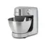 სამზარეულოს კომბაინი KENWOOD KHC29.J0SI KM KWW  - Primestore.ge