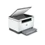 პრინტერი HP LaserJet MFP M236dw , 3 image - Primestore.ge