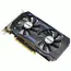 Video board AFOX GeForce GTX 1660 Ti 6GB GDDR6