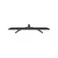 TV LG 43UQ81003LB, 3 image