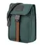 ლეპტოპის ჩანთა Xiaomi Ninetygo Urban Daily Shoulder Bag , 2 image - Primestore.ge