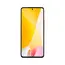 Mobile phone Xiaomi 12 Lite 6GB/128GB Black, 2 image